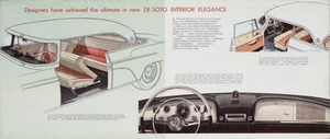 1955 DeSoto Foldout-03.jpg